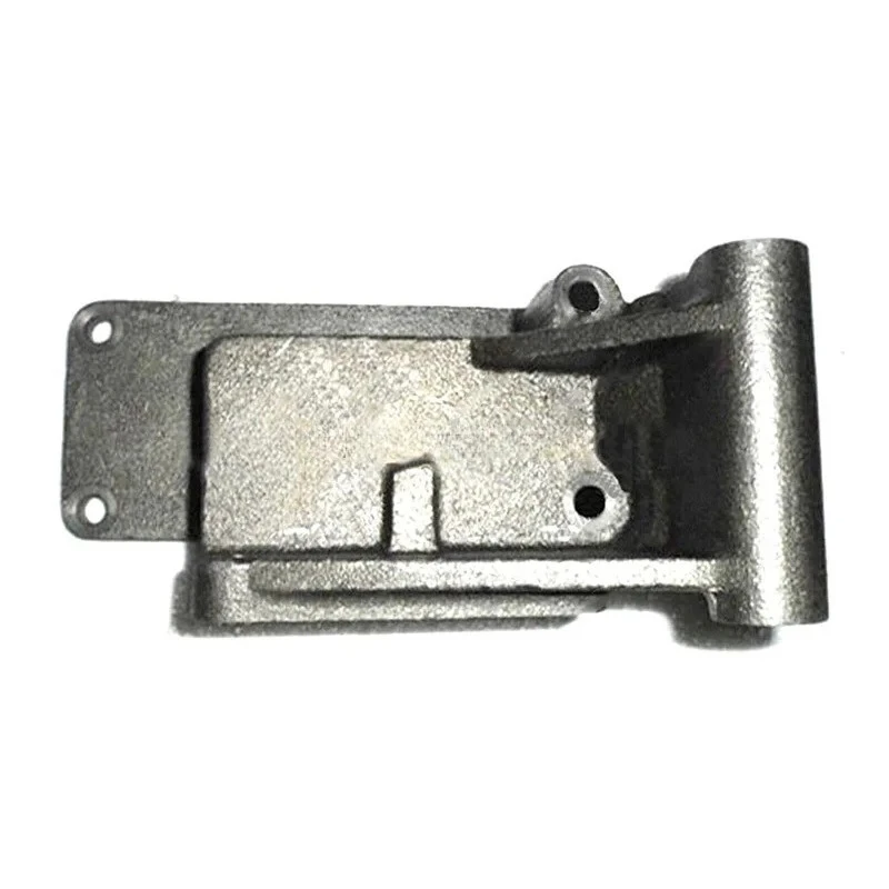 Replacement 3041859… - image