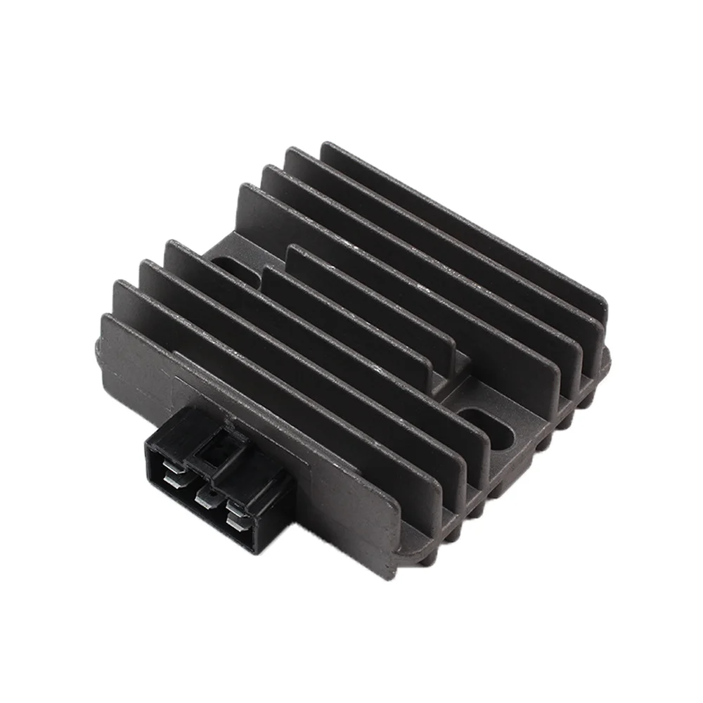 Rectificador Regulador de Voltaje para Motocicleta 5SL-81960-00-00 5SL-81960 para YAMAHA FZ6R FZ6 XJ6F Diversion XT660R XT660X YZF-R6R R6