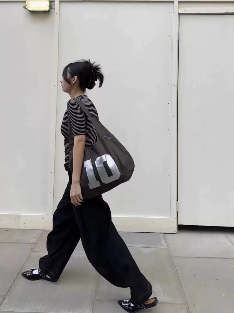 Paloma Wool Bag 10: Is This Really the Best Tote for Daily