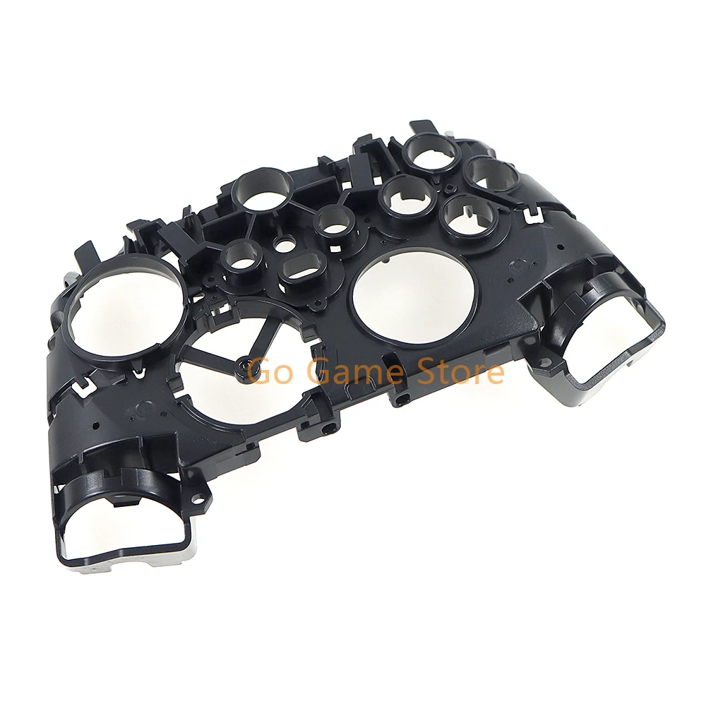 1pc Middle Frame For XBOX Series S X XSS XSX Controller Internal Bracket Inner Support Holder Game Accessories