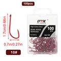 size-10-100pcs