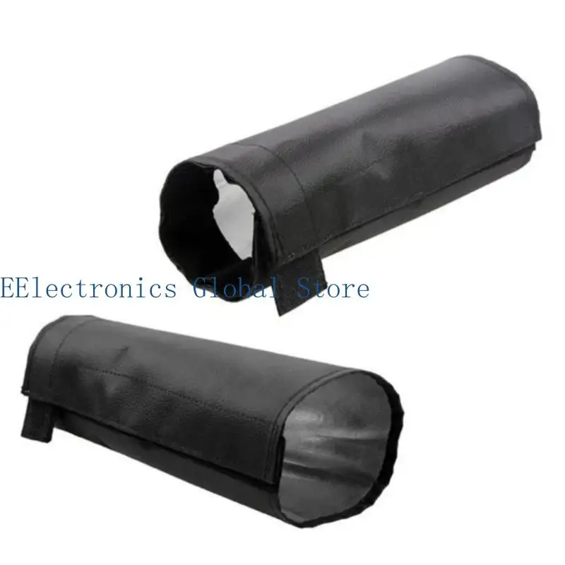 462B Folding Spotlighting Cloth Flash Light Accessory for Precise Lighting Adjustment