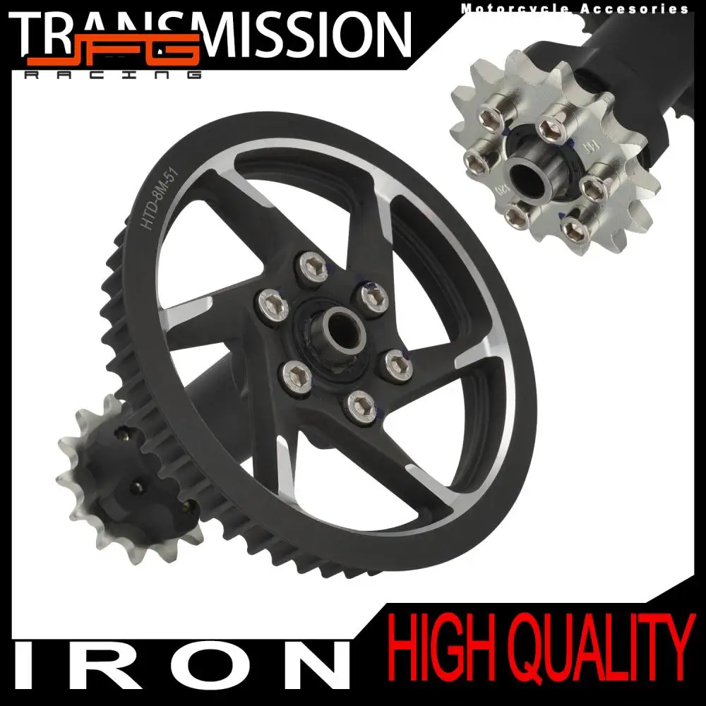 

For Lightbee Surron S X Center Axis Set Axle Sleeves Assembly Tools Bottom Sleeve Transmission Off-Road Dirt Pit Bike Accessorie