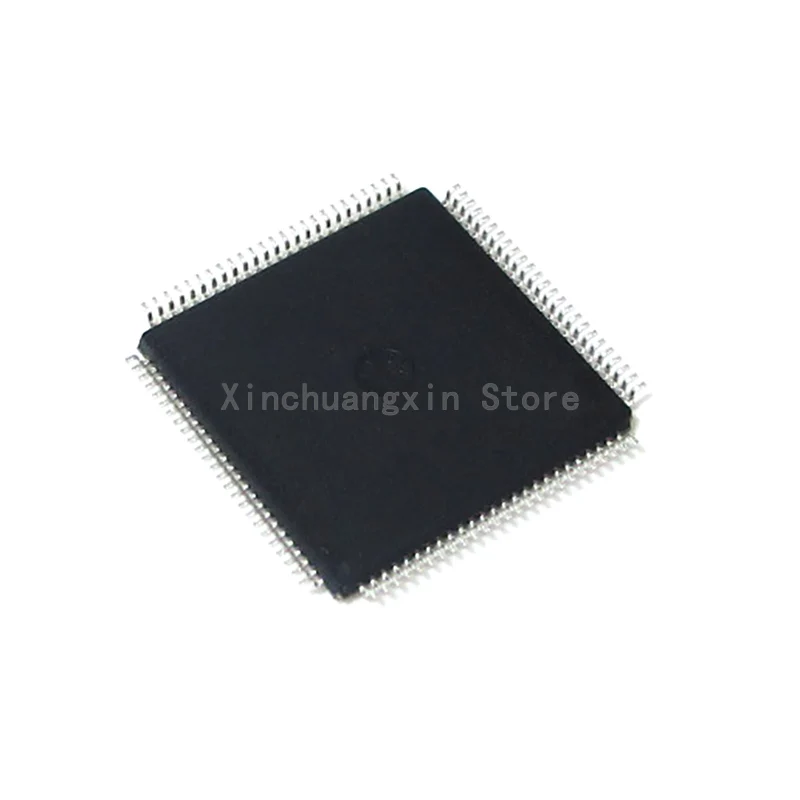 2/5PCS MKL26Z128VLL4 MKL26Z128VFT4 MKL26Z128VLH4 LQFP 32-bit Microcontroller Processor Chip