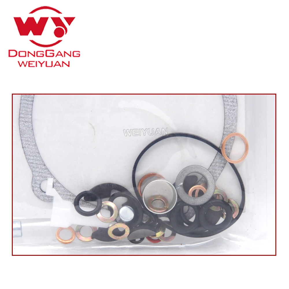 10pcs/lot Repair Kit 1427010003, Repair Tool 800008, for Diesel Fuel Pump, For Diesel Fuel Engine Injection System Spare Part