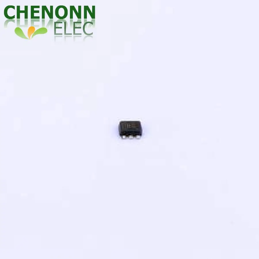 100PCS/LOT TLV62569ADRLR (DC DC Converters)