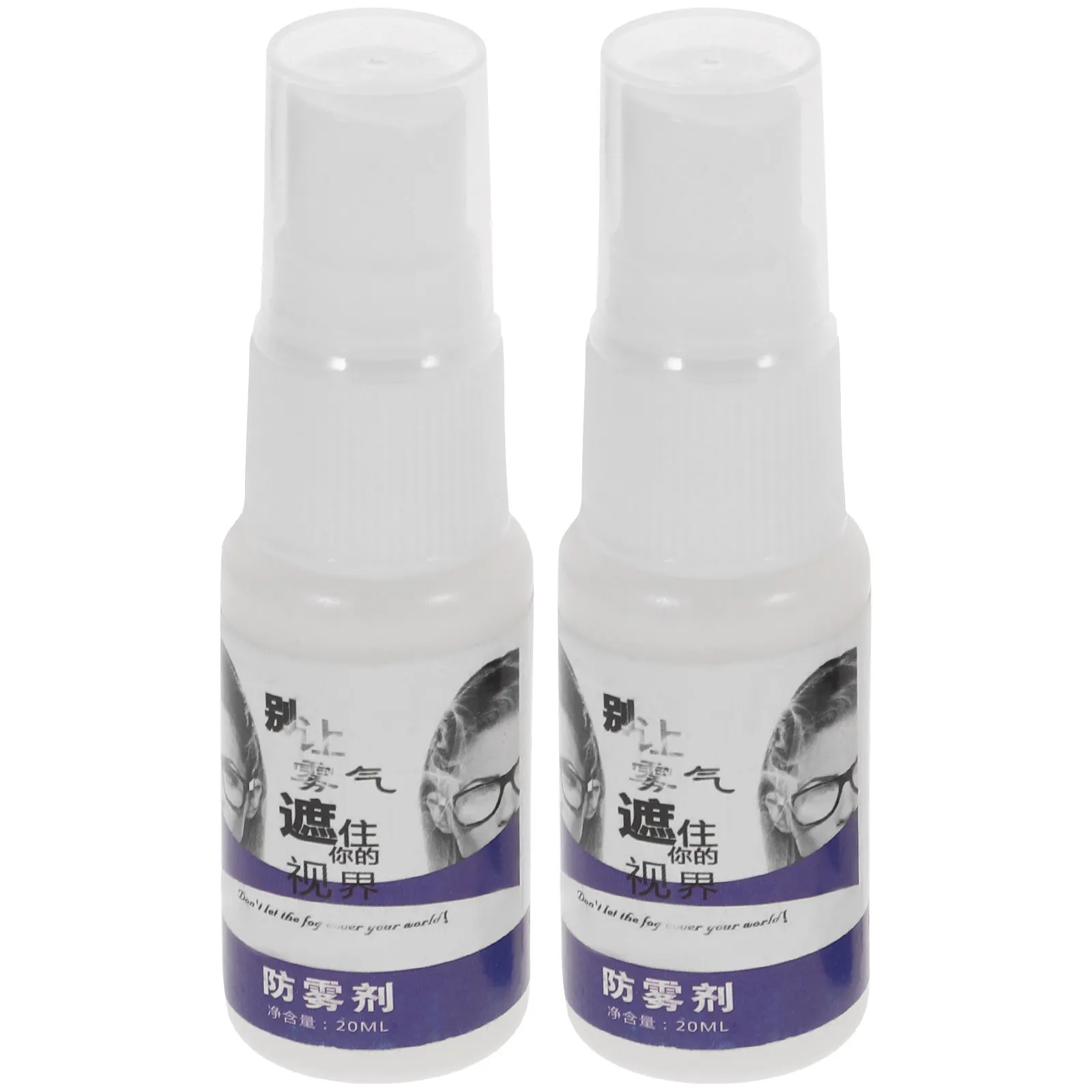 Category image: Lens Cleaners