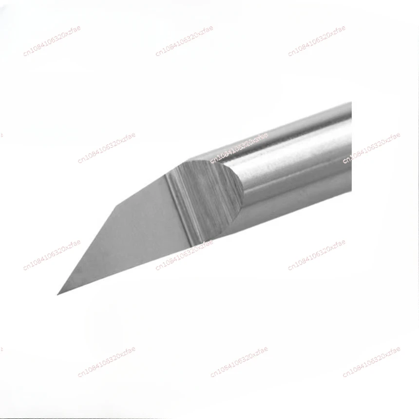 Push knife carving knife model line carving knife transformation tool