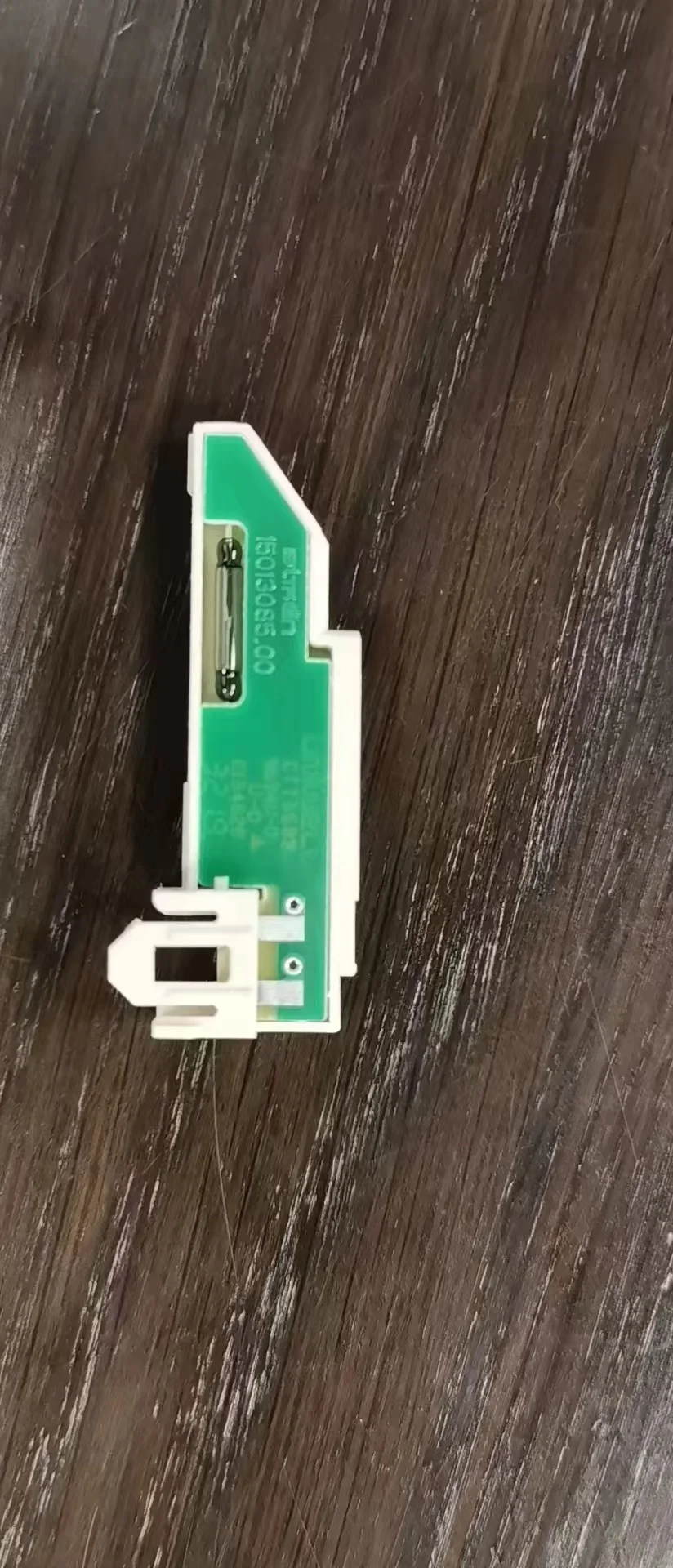 

Датчик расхода воды для посудомоечных машин G7310/7960