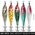 001-5pcs