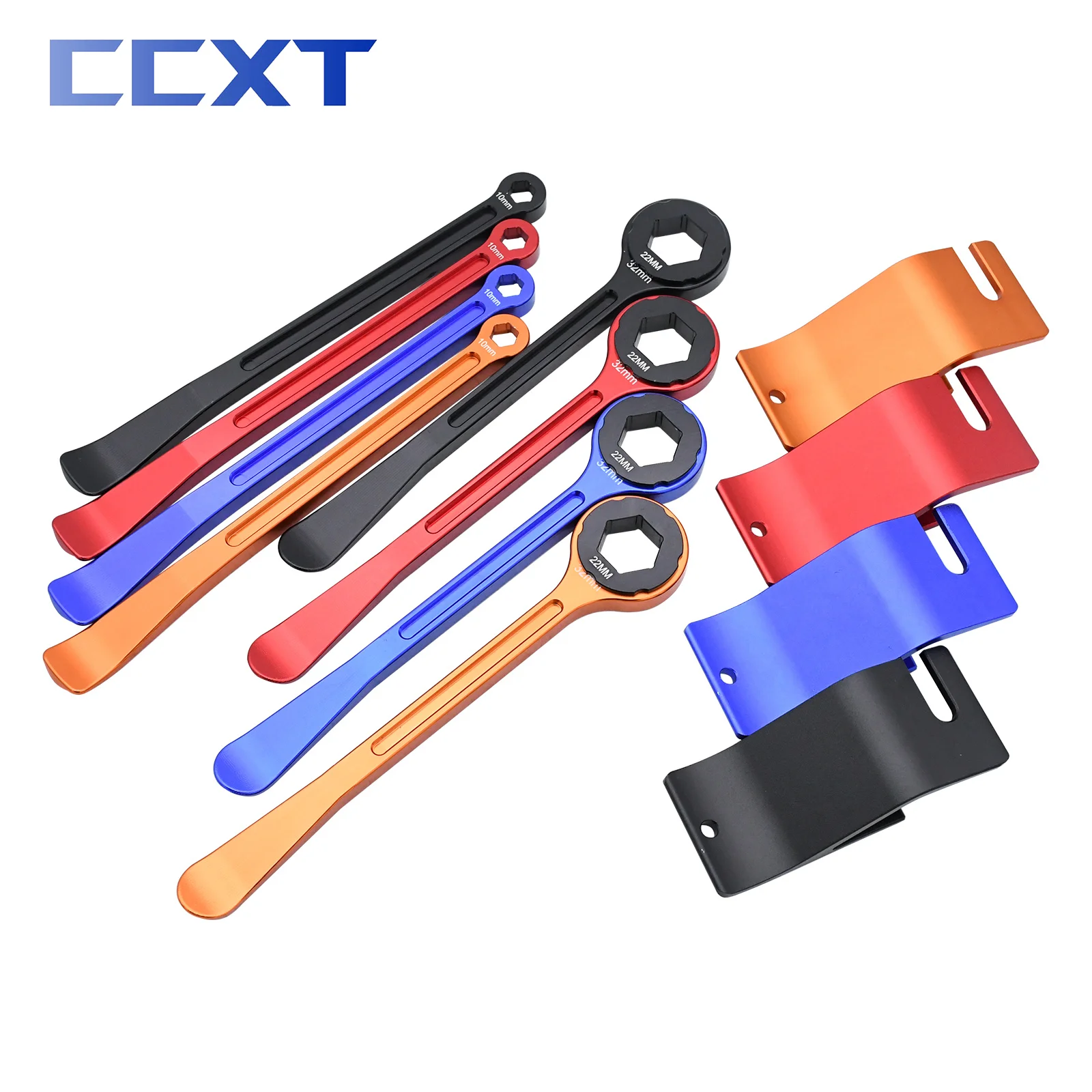 Рисунок 6 - Универсальный инструмент для шин с ЧПУ