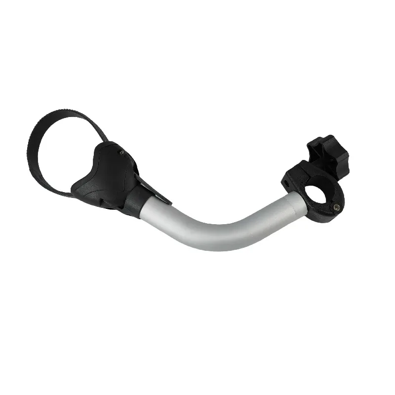 Aluminum alloy bicycle frame RV external parts accessories