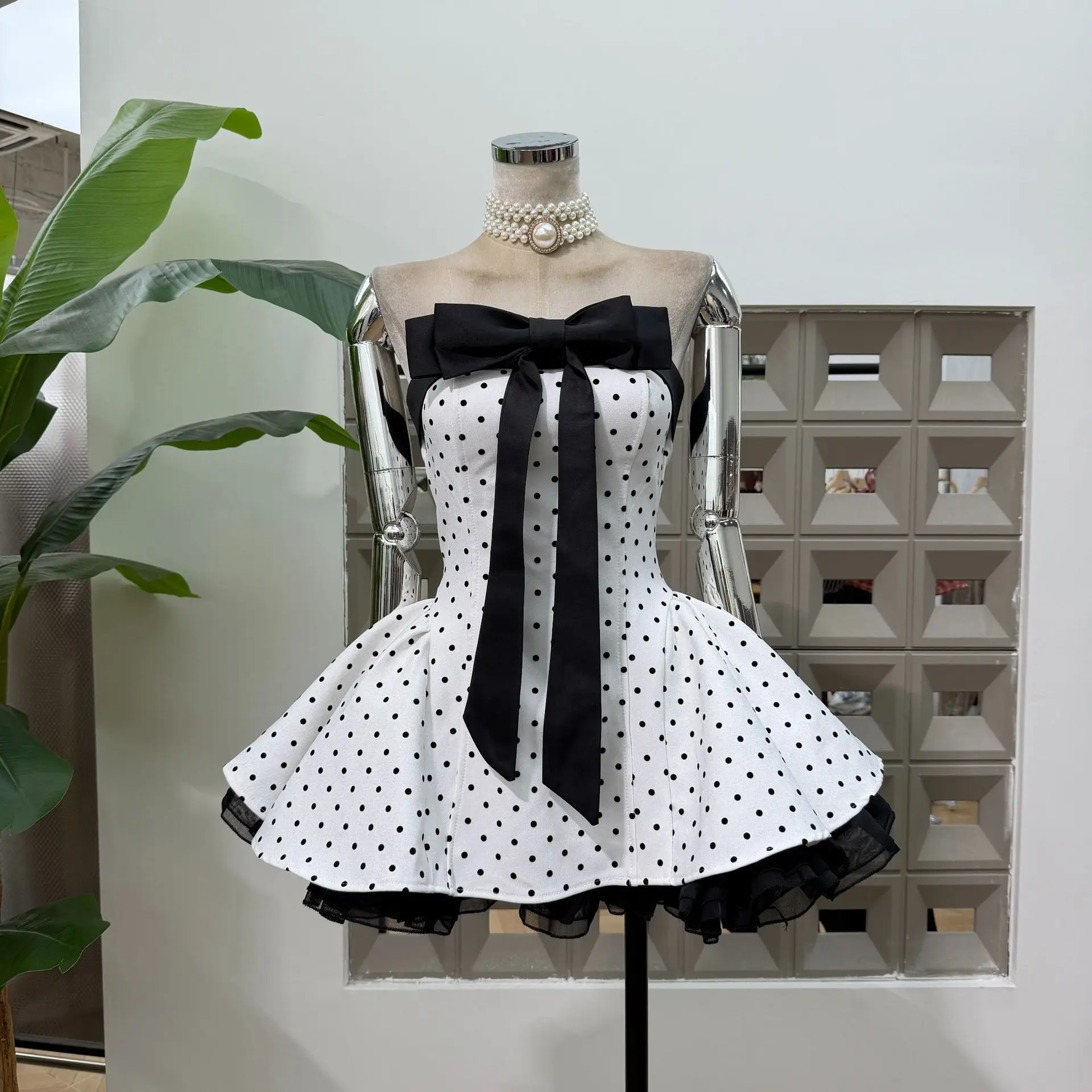 #47 Latest Evening Dresses Updates