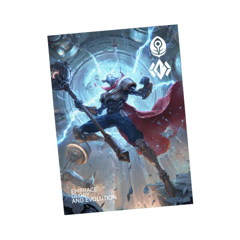 

60 шт./компл. 66X91 мм Diy Self Made Виктор карты рукава Ws Opcg Ptcg Tcg Виктор карты защитный чехол аниме карты подарочные игрушки