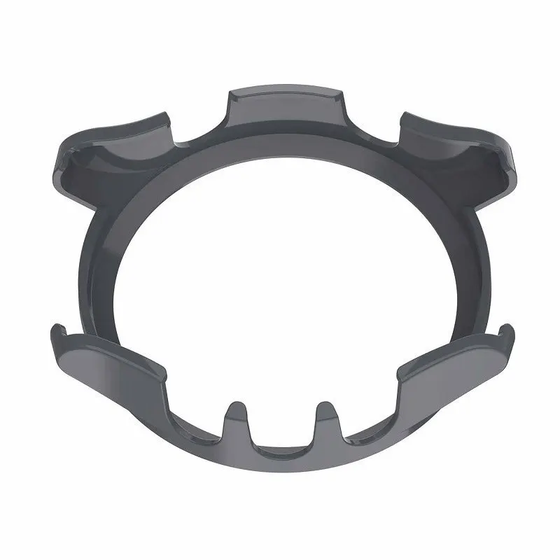 غطاء حماية للكمبيوتر الشخصي غطاء حماية لـ Garmin Forerunner 935 945