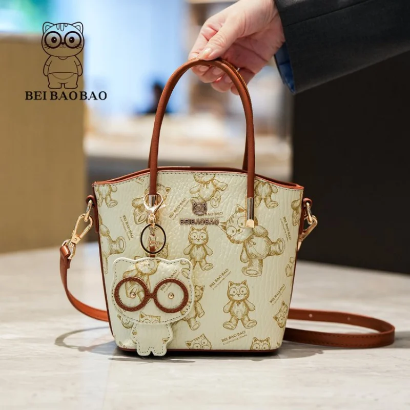 

Elegant Classic Ladies Leather Shoulder Bag Hand Bags, Crossbody Bag Messenger Bag from Luxury Brand Designer