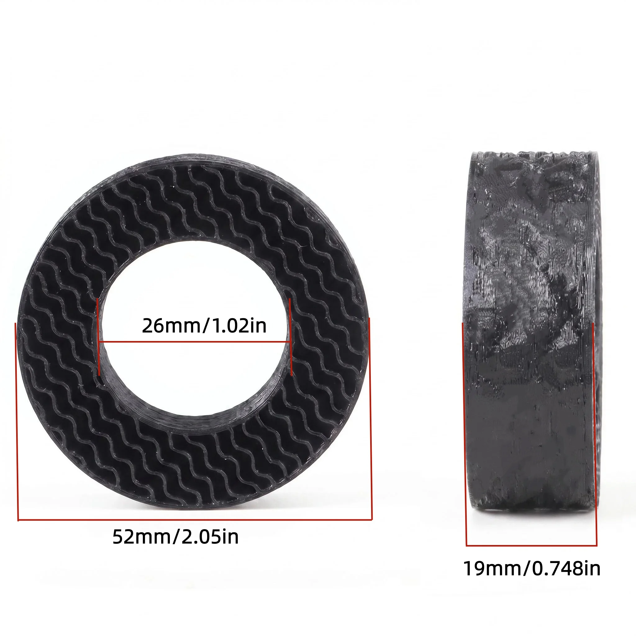 4PCS 1.0