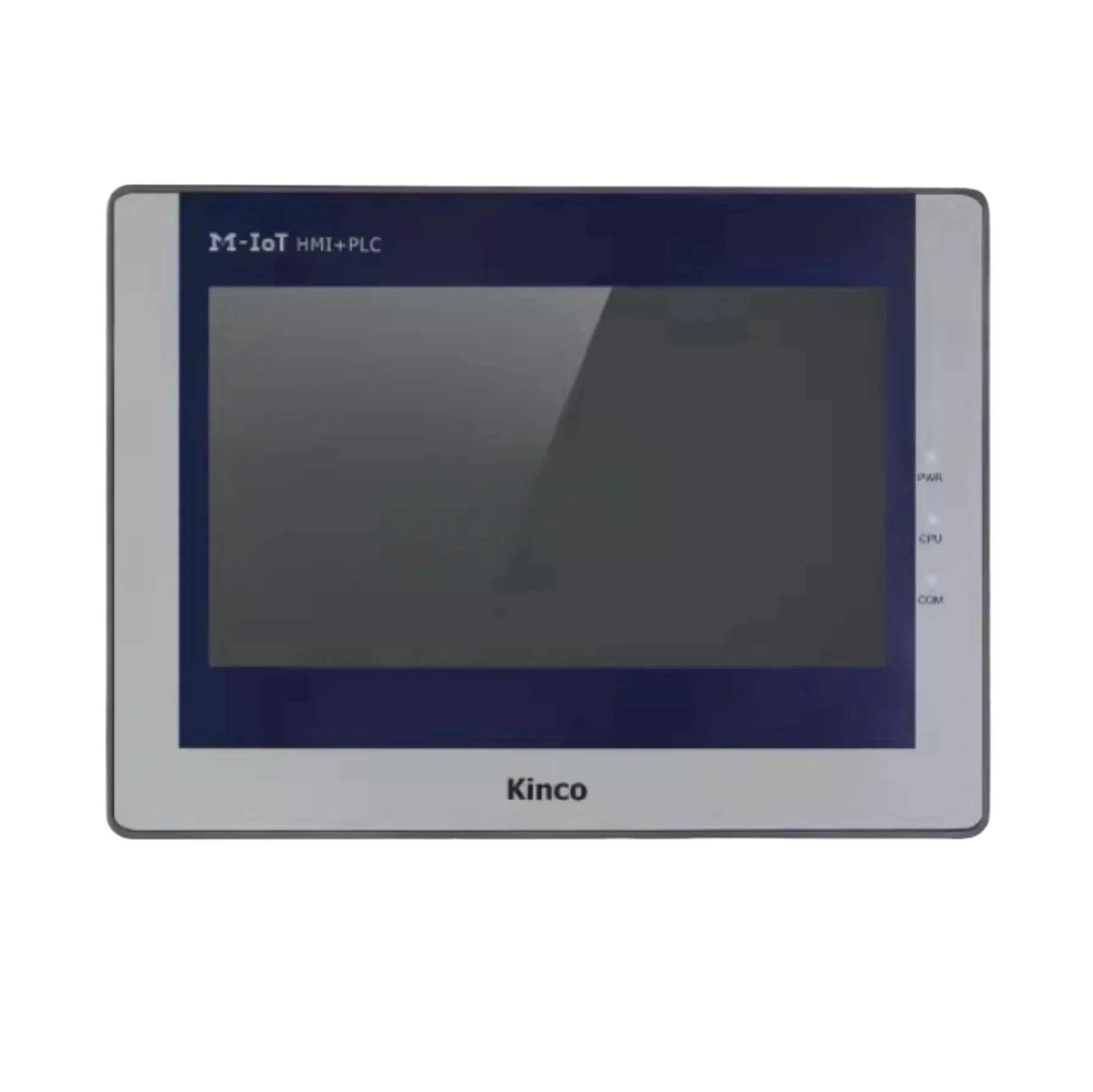 

Новый оригинальный сенсорный экран KINCO MK070E-33DT IoT