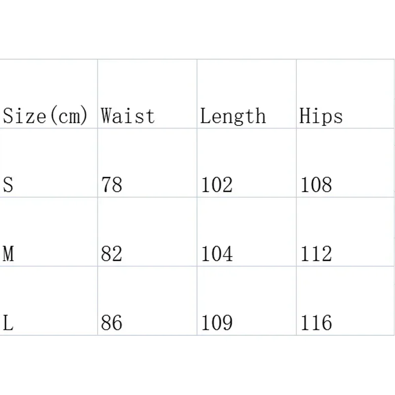 Kapital Japanese Rayon Virgin Mary Pattern Men\'s and Women\'s Breathable Casual Pants Summer Printed Fashion Loose Trousers