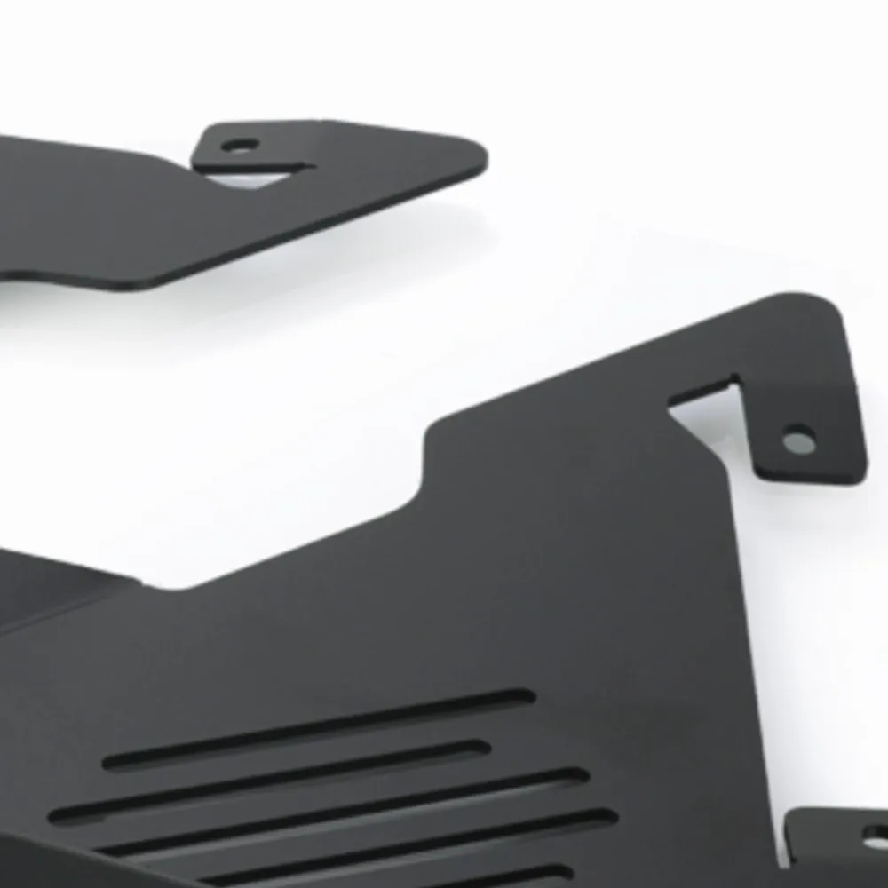 

Для Can-Am Ryker 900 Ryker 600 2018- 2025 Rally Edition Sport 600/900 2018-2021 мотоциклетные защитные приспособления для рычагов передние брызговики