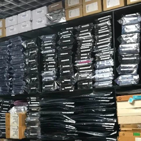 FSBS10CH60T FSBS10CH60SL FSBS10CH60B FSBS10CH60F FSBS10CH60L FSBS10CH60BT 100% Original IPM