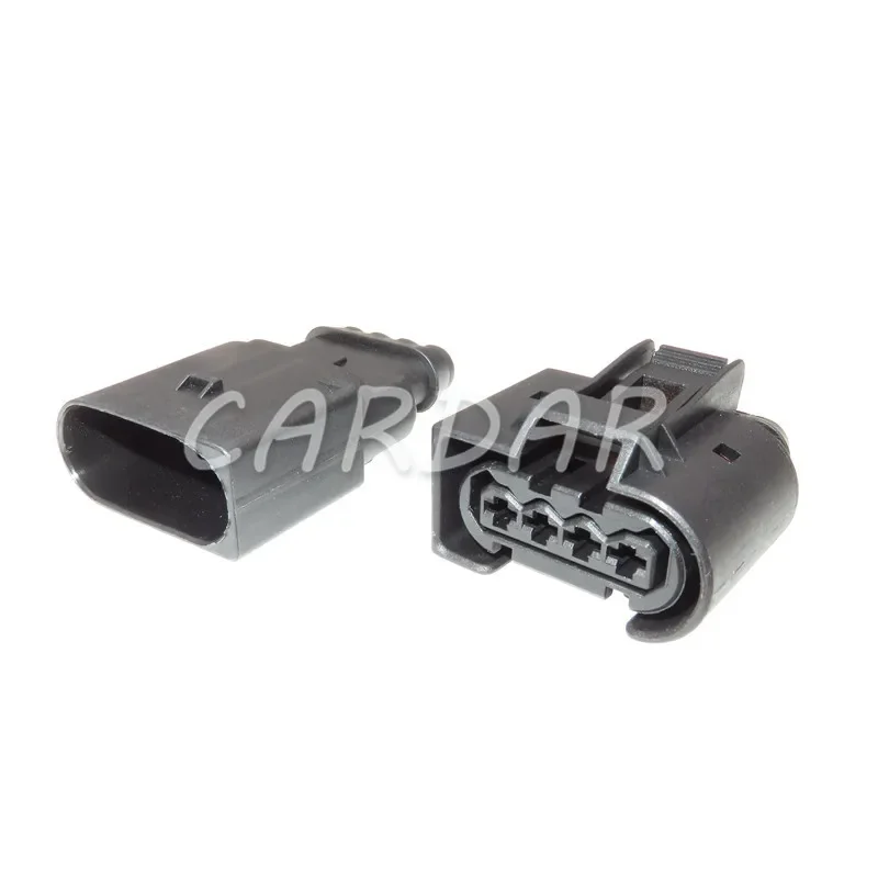 1 Set 4 Pin 9441491…