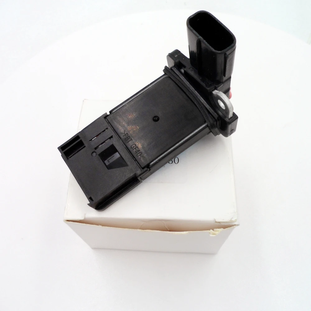 

22204-75030 Air Flow Sensor For Lexus GX400,Toyota 4Runner, Auris,C-HR, Corolla,Crown, Land Cruiser Prado,Prius,2220475030