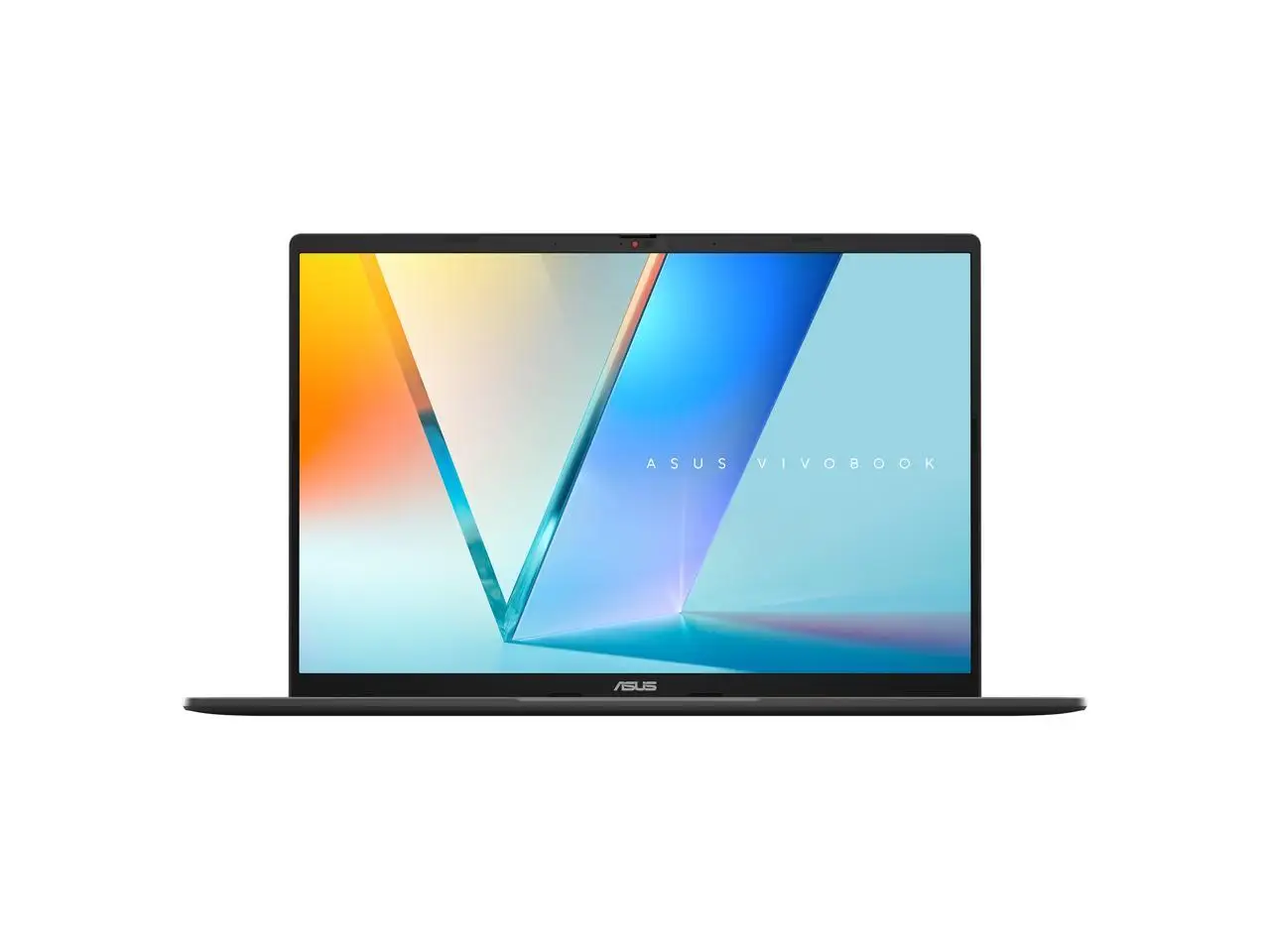 ASUS VivoBook S16 16.0