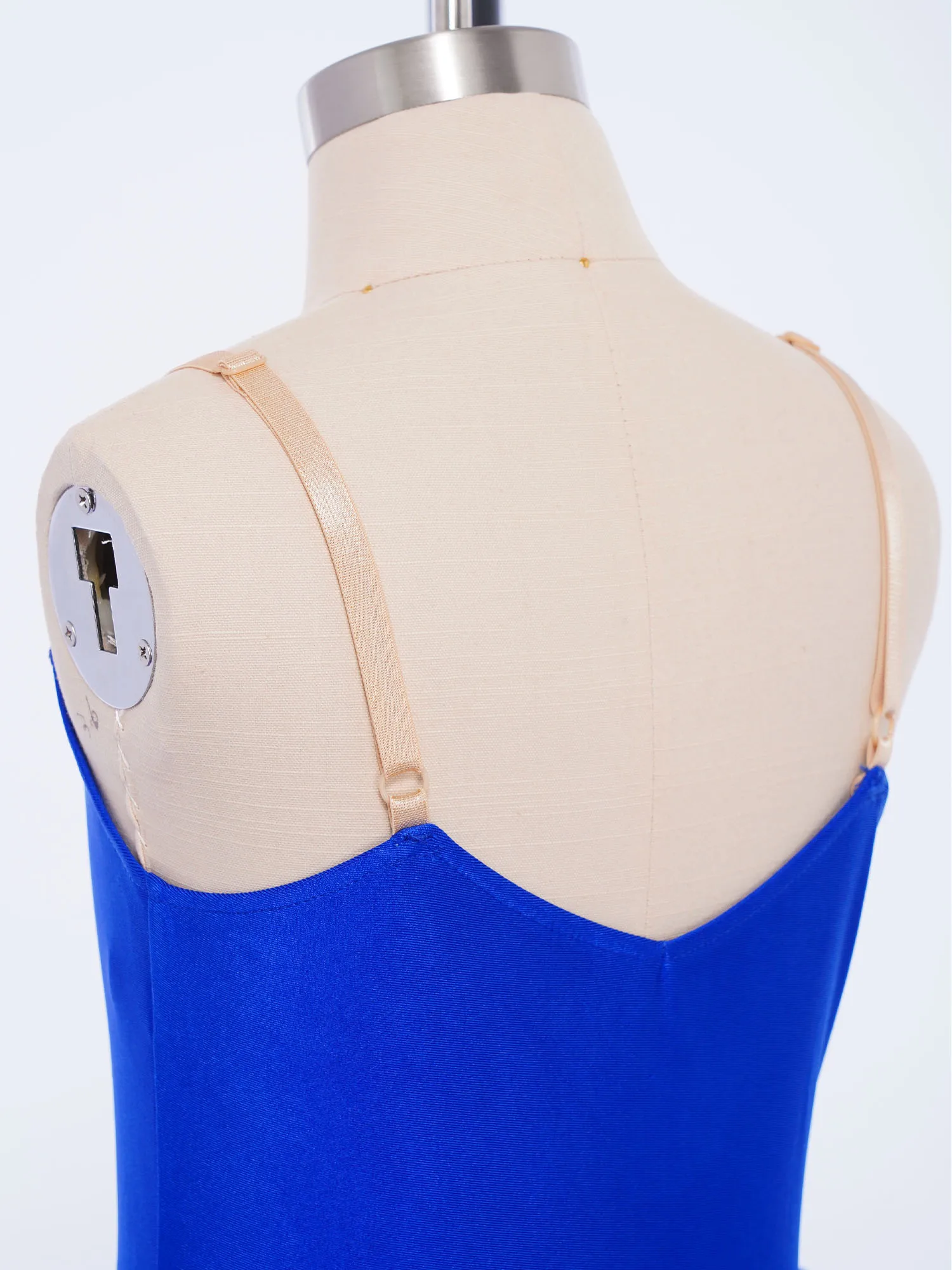 Professional Romantic Tutu Tulle Dresses Ballet Dress Kids Girls Ballerina Party Children Ballet Dance Performance Costumes