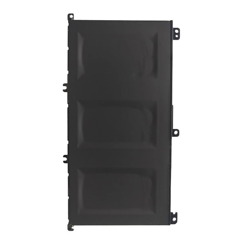 357F9 6333mAh 11.1v For Dell 357F9 7000 7559 7566 7567 7759 Laptops New Replacement Battery