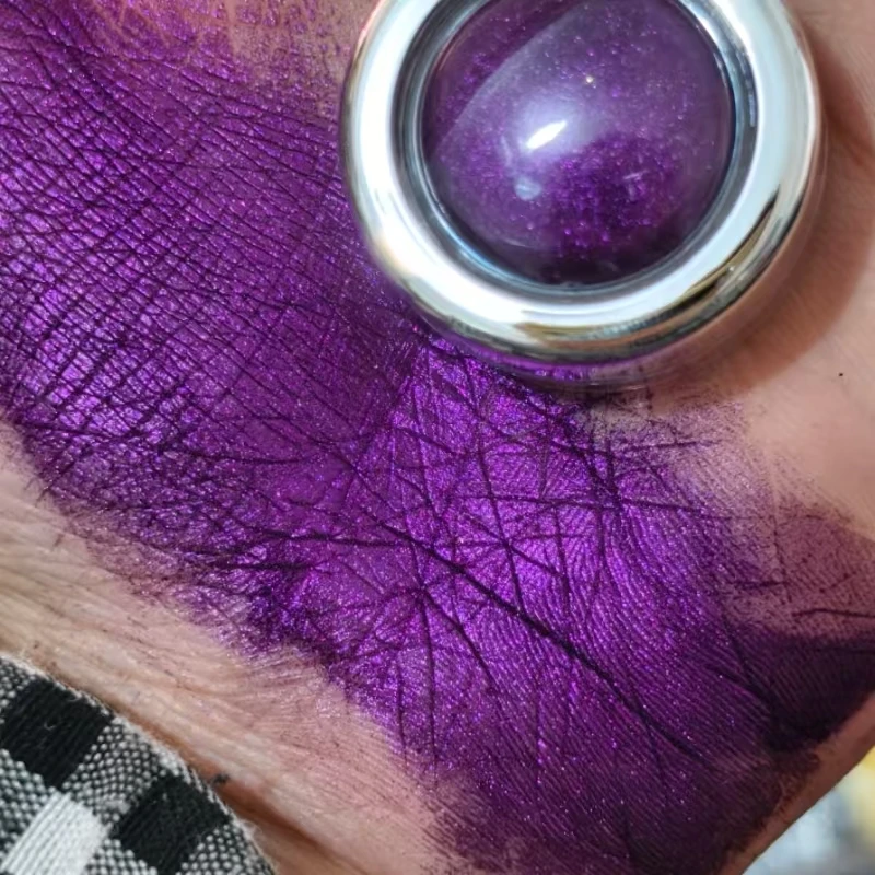 ブライトニンググリッター、高光沢ボディグリッター、アイグリッター、女性に適しています、ホリデー用品