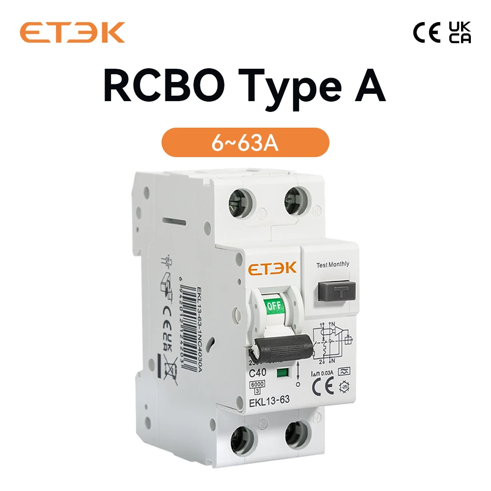 #13 Low Price Circuit Breakers Deals