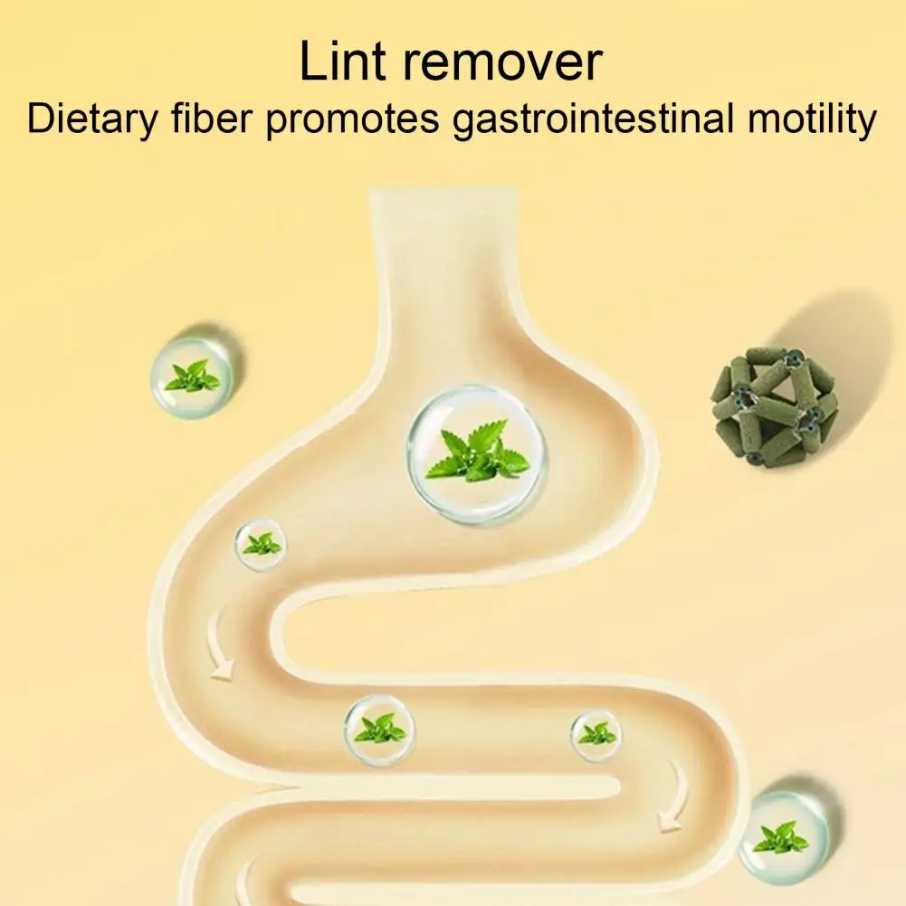 Cat Scratching Toy Cat Dental Health Toy Natural Silvervine Stick Cat Grass Cage Balls Teeth Toys for Indoor Cats for Breeds