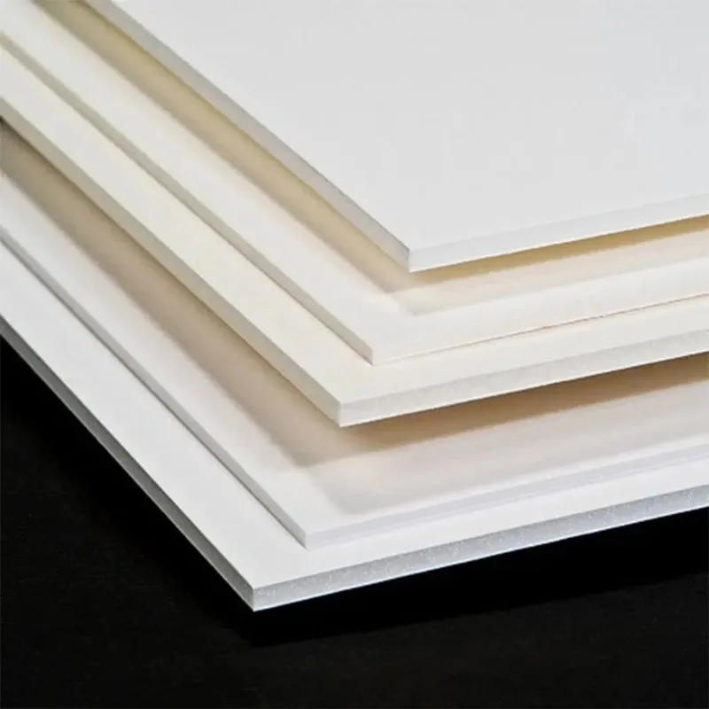 99% Alumina ceramic sheet insulation 20x60x 0.6 mm ceramic sheet/Heat conducting insulator/Heat Sink