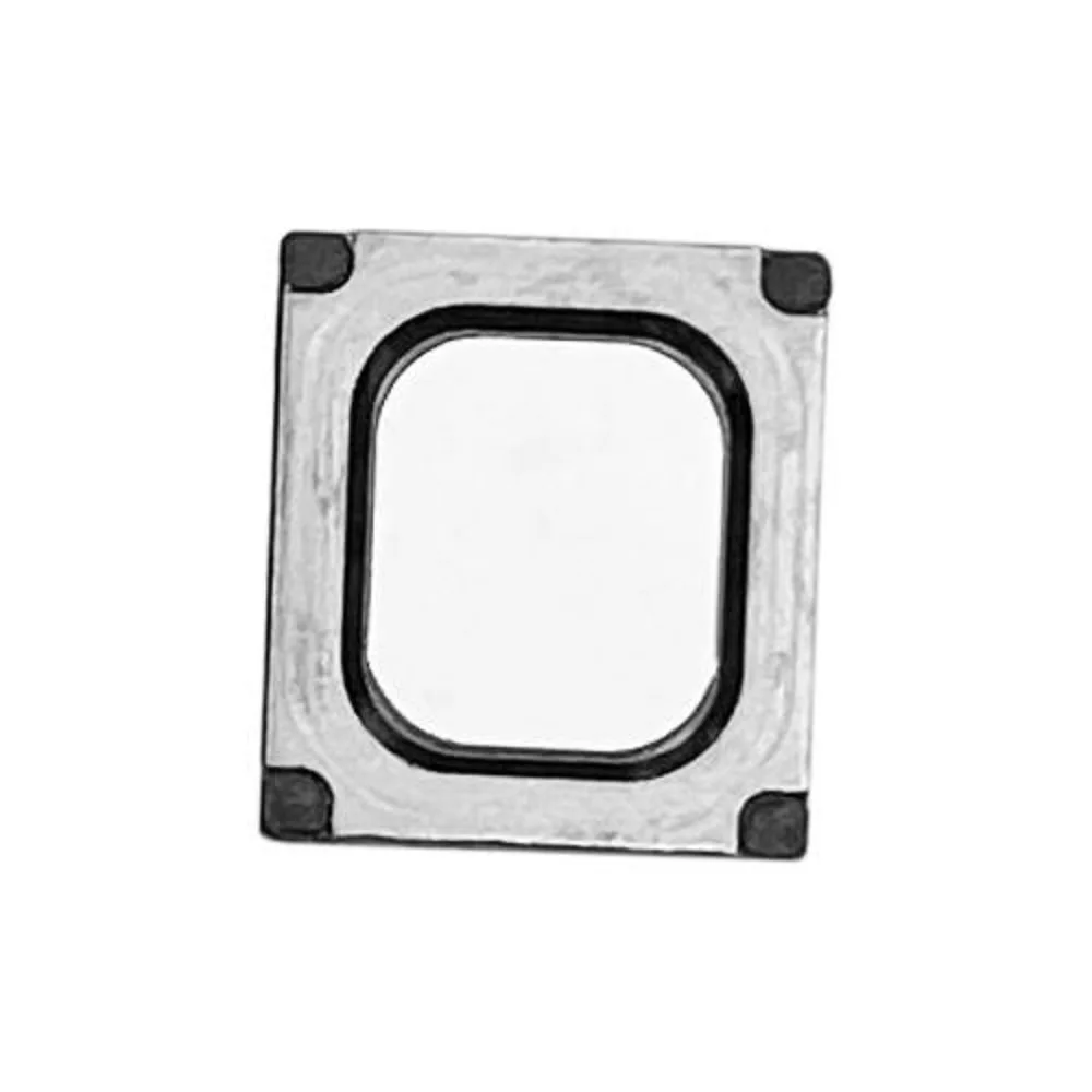 Auricular para REALME, pieza de repuesto para C25Y, RMX3265, RMX3269