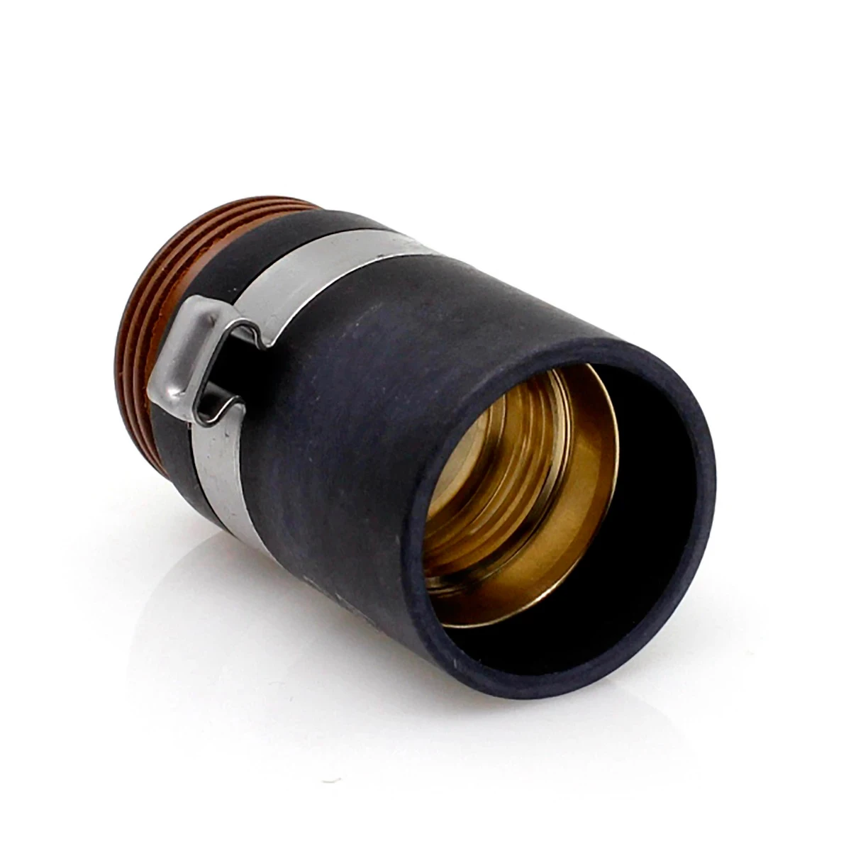 1Pcs 220953 Plasma Cutter Retaining Cap For Hypertherm MAX105 Plasma Torch，CSDJSM