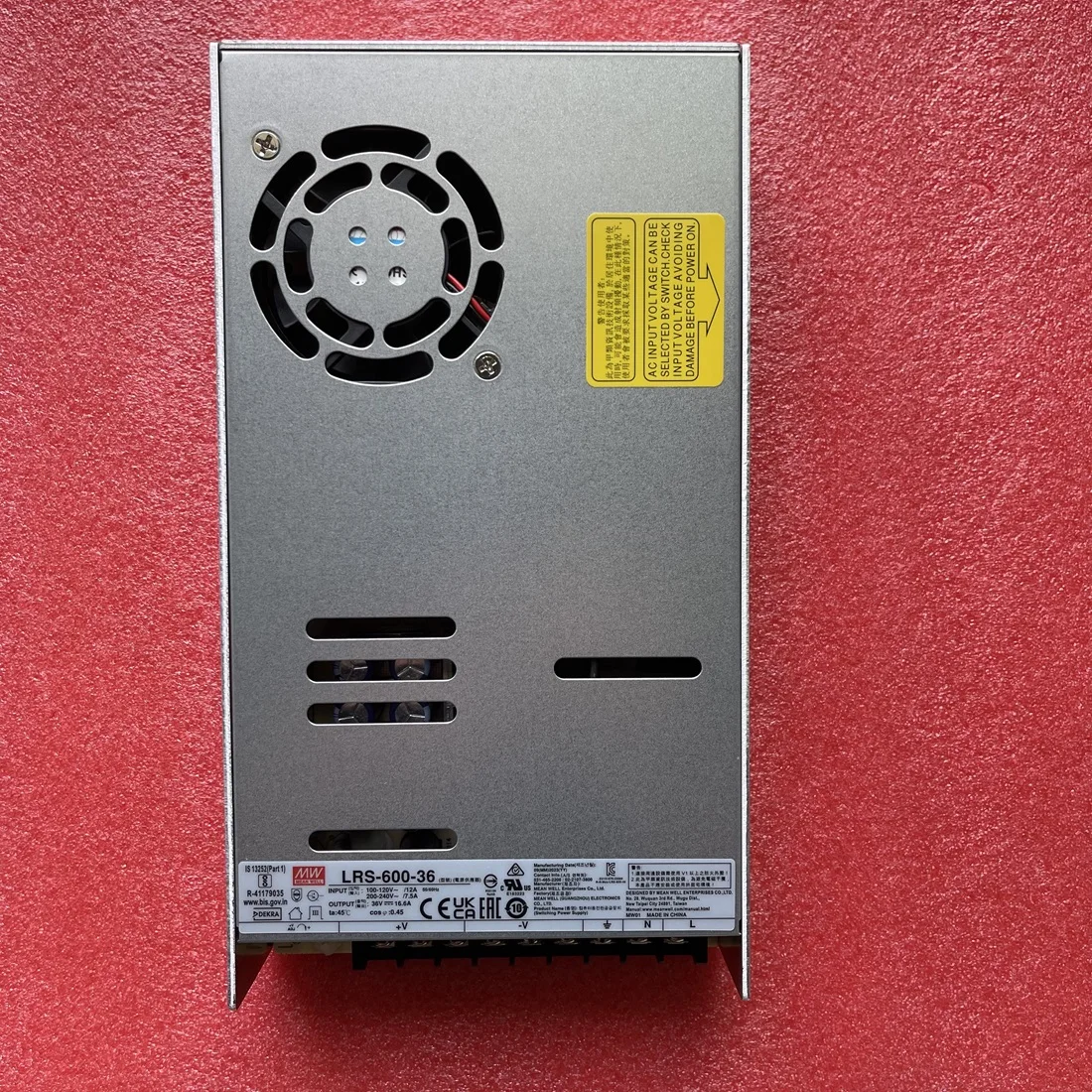 يعني الإمداد الجيد بالطاقة ، من من من من من ؟ ؟ ، من من من ؟ ؟ ، من من من ؟ ؟ ، من من ؟ ؟ ؟ ؟ ؟ ؟ ؟ #3