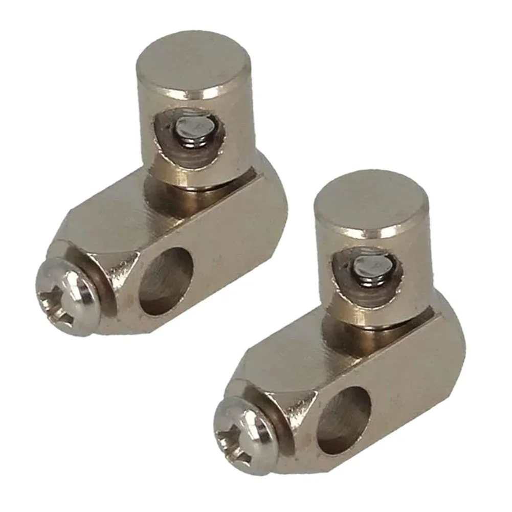 

Features Double Joint Piece Eccentric Drain Fitting Easy Installation Wide Range Various Bathroom Installations