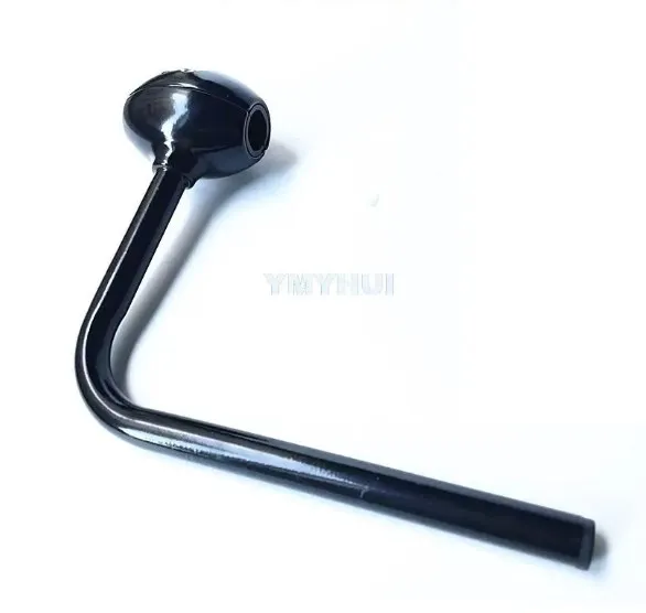 

For Excavator Komatsu Kobelco Hitachi Caterpillar CAT Daewoo Sany XCMG Original Rear View Mirror Reflector Rear View Mirror