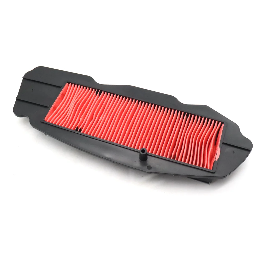 Motorcycle Accessories For Honda FJS 400 600 Silverwing FSC400 Silver Wing SW-T FJS400 FSC600 FJS600 Air Intake Filter Cleaner - view 4