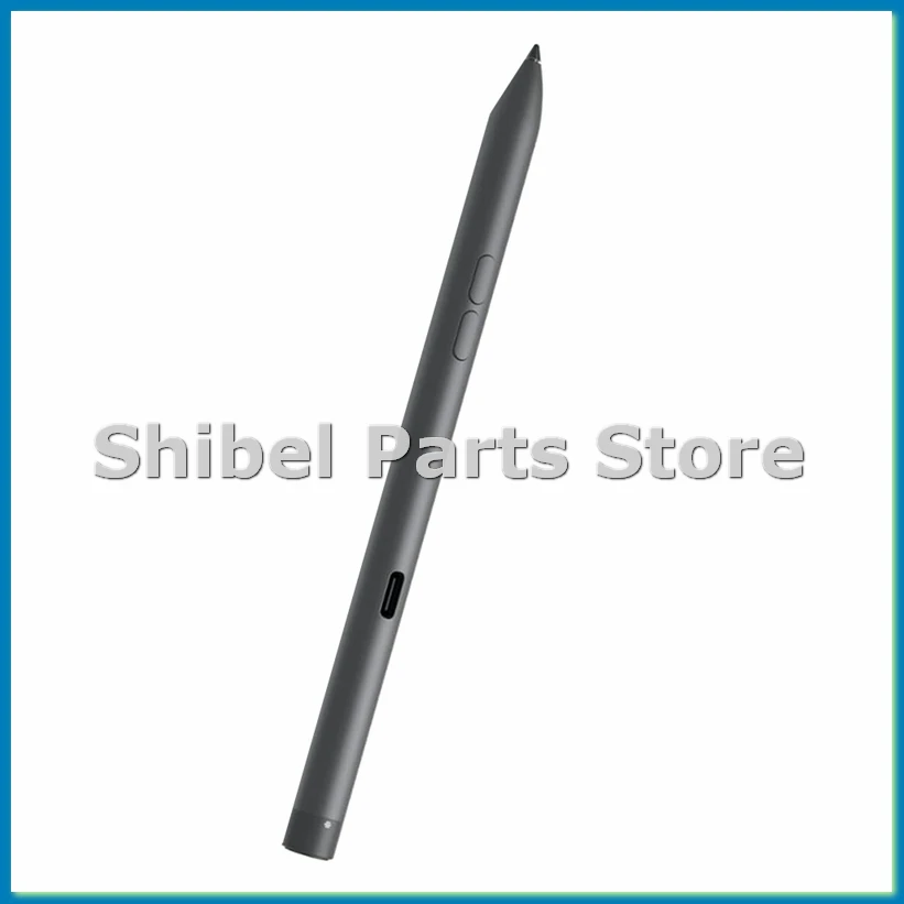 stylo-pour-active-pen-pn7522w-pour-7640-pour-5350-2-en-1-7320-detachable-xps-13-a25r