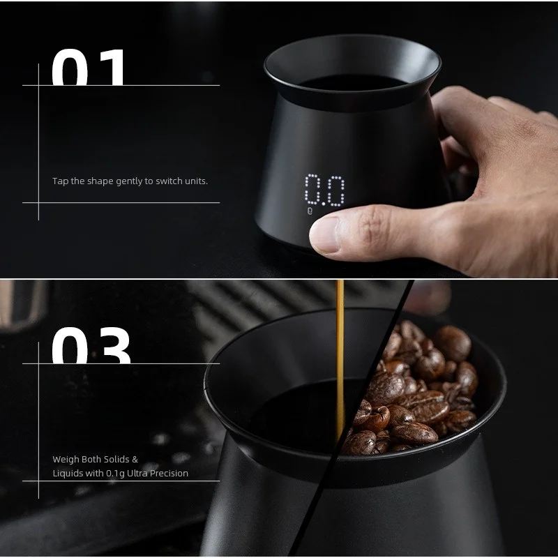 Thumbnail 4 - #10 Latest Measuring Cups Price Drops