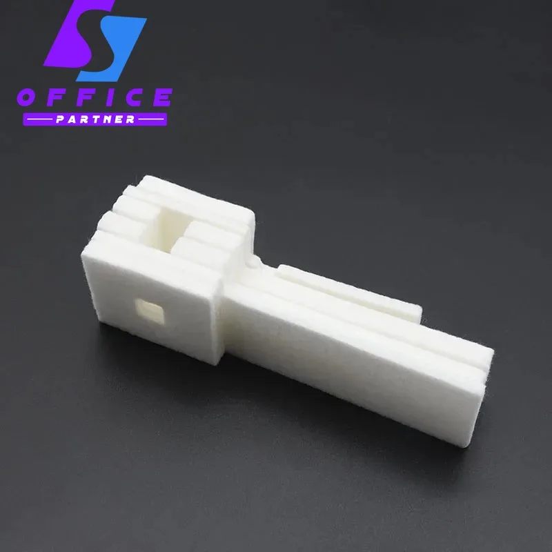 1set TRAY POROUS PAD Waste Ink Tank Sponge for Epson XP 335 401 322 423 306 205 103 201 312 204 411 225 320 235 202 342 400 330