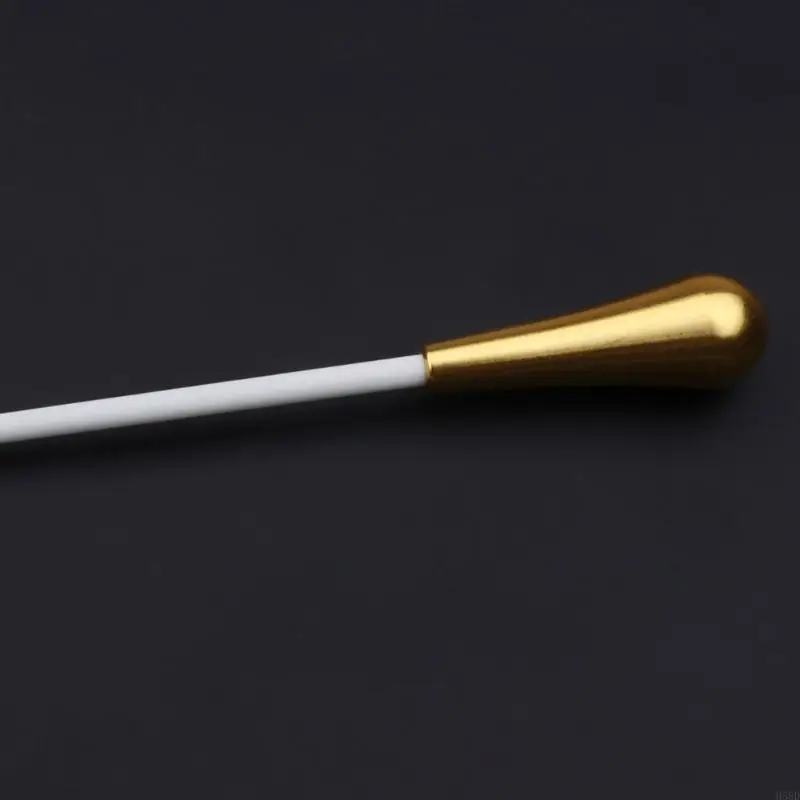 Symphonies Conductors Batons Practical Orchestra Conducting Durable