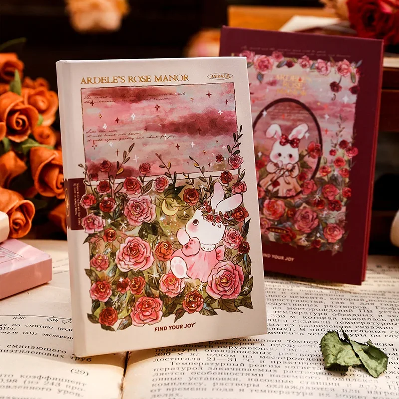 mini-notebook-com-diario-bonito-para-estudante-notebook-portatil-pagina-em-branco-notepad-a7-cute-pocket-book-harajuku