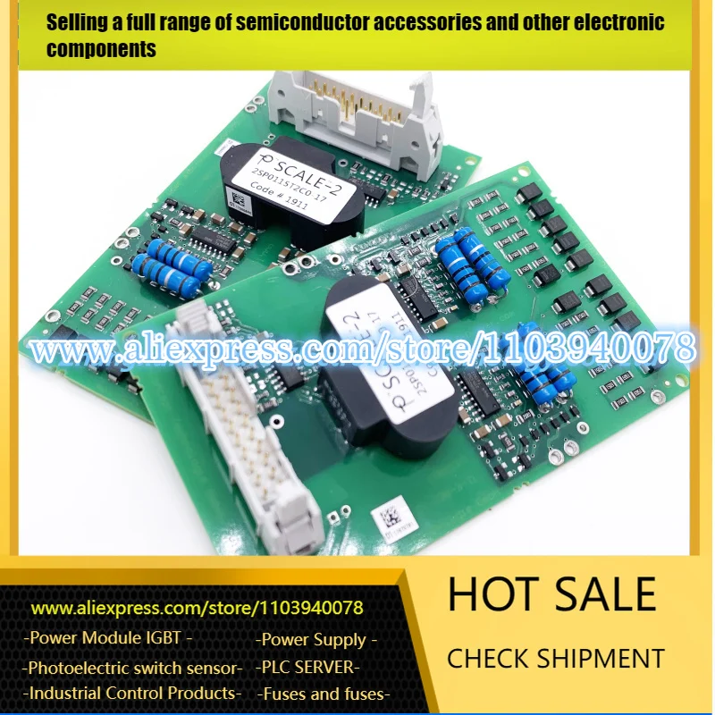 

2SP0115T2A0-12 2SP0115T2A0-17 2SP0115T2B0-12 2SP0115T2B0-17 2SP0115T2C0-12 2SP0115T2C0-17 IGBT