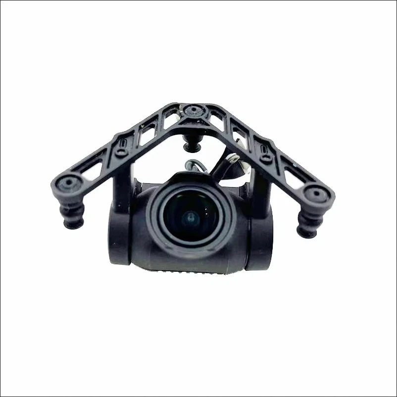 Gimbal Camera for DJI Avata Drone detach from other Drone   in Good Condition