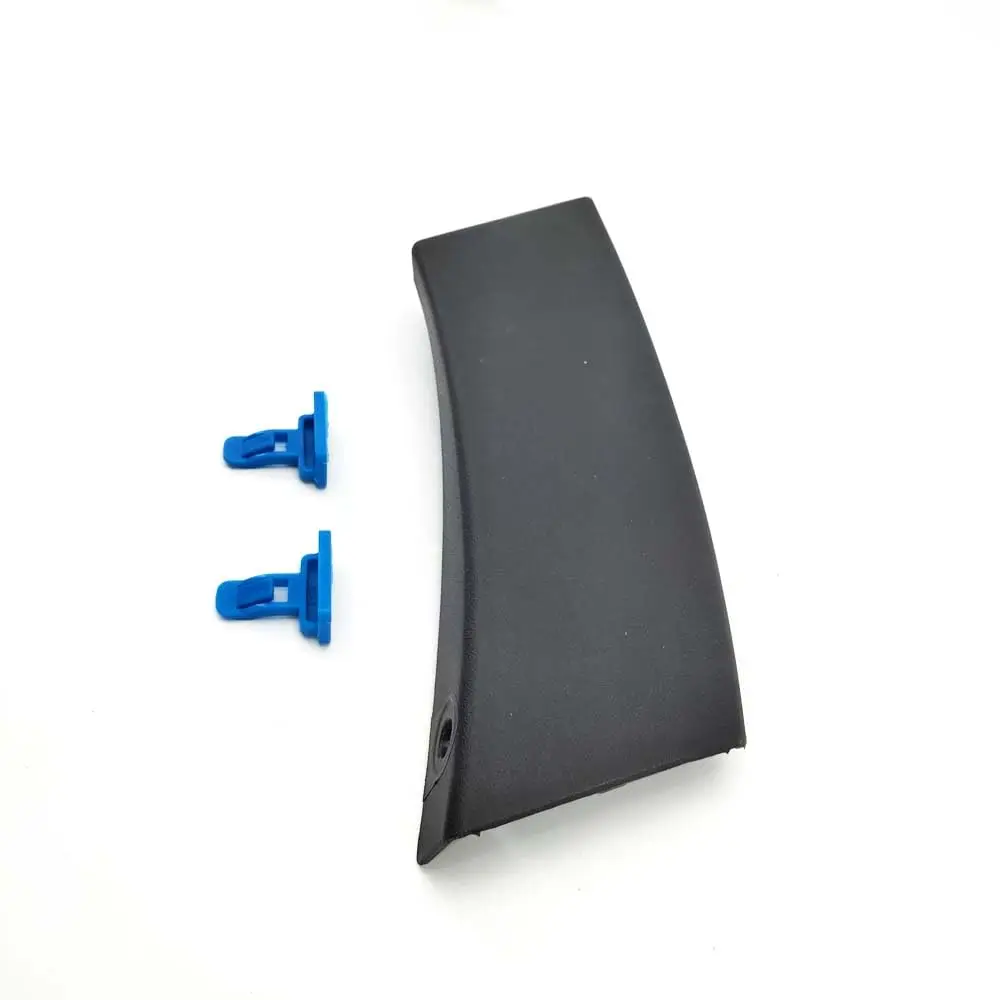 

Rear Bumper Side Extension Molding Right for 2016-2018 Toyota RAV4