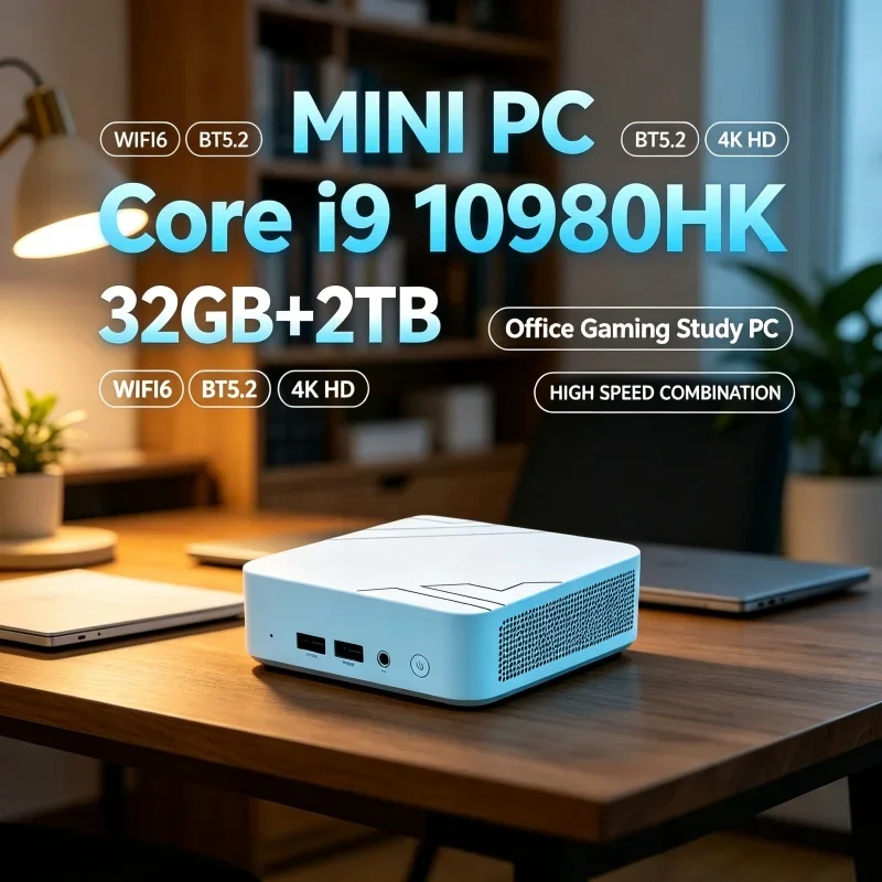 2026-core-i9-10980hk-high-performance-mini-pc-16gb-large-ssd-wifi6-bt52-smooth-4k-hd-display-home-office-compact-mini-host