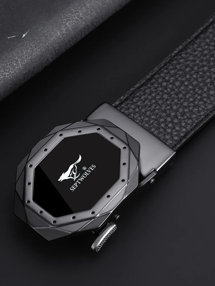 septwolves-classic-auatic-bule-ceinture-pour-hommes-busin-casual-faion-ceinture-en-cuir-alliage-bule-35-cm-de-largeur-convient-pour-y